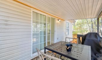 921 Hollyhock Ct, Boiling Springs, SC 29316