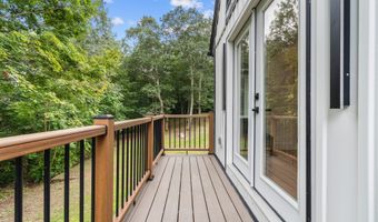 60 Mountain Rd, Colchester, CT 06415