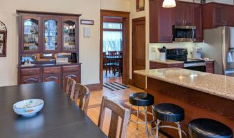 310 N Washington Ave, Albert Lea, MN 56007