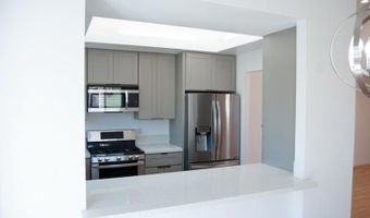 5037 Niagara Ave, San Diego, CA 92107