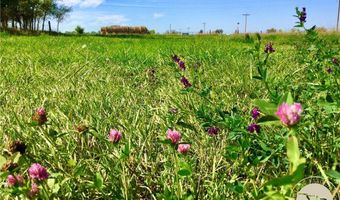 2408 E I, Ballantine, MT 59006