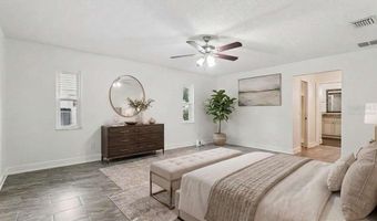 2418 SWEETWATER CC PLACE Dr, Apopka, FL 32712