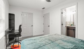 545 Elmwood, Atlanta, GA 30318