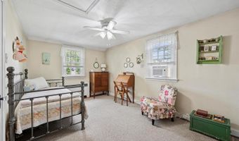 437 E MAGNOLIA Ave, Aldan, PA 19018