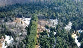 Hollow Road, Barton, VT 05822