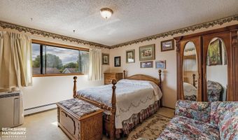 1742 26th St, Cody, WY 82414