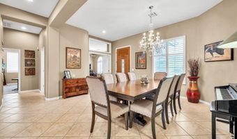 2959 W EASTMAN Dr, Anthem, AZ 85086