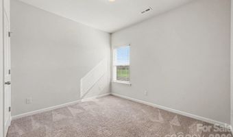 29195 Kaylan Ln, Albemarle, NC 28001