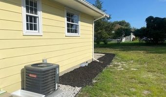 15 BARBUDA St, Toms River, NJ 08757