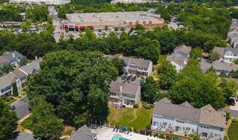 2745 Ashleigh Ln, Alpharetta, GA 30004