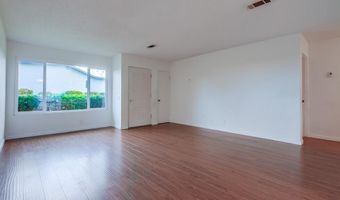 3890 Vista Campana S 82, Oceanside, CA 92057