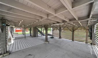 2950 Packinghouse Rd, Alva, FL 33920