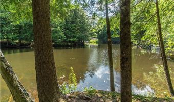 Parcel A Beaver Trail, Alder Creek, NY 13301