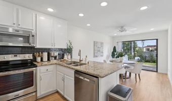 3107 Camino Del Arco, Carlsbad, CA 92009