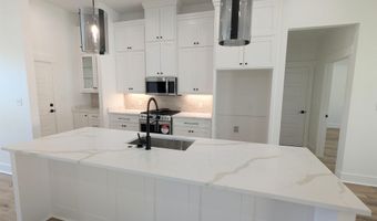 7017 Cold Creek Dr, Alexander, AR 72002