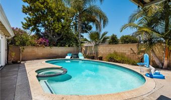 4353 E Bluewater Cir, Anaheim, CA 92807