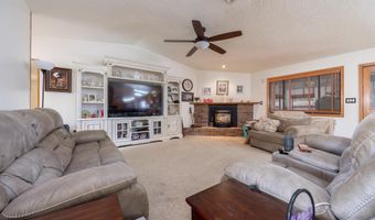 9 ROAD 5153, Bloomfield, NM 87413