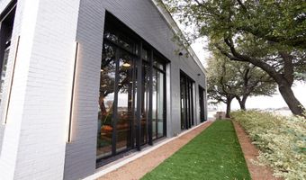 15375 Addison Rd, Addison, TX 75001