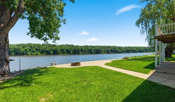 39070 Pike 202, Annada, MO 63330