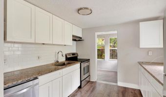 1016 ATKINS Pl, Orlando, FL 32804