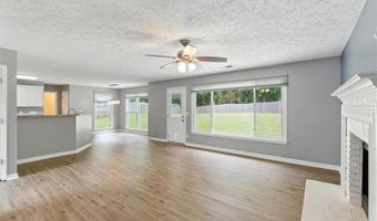 4415 SINGLETREE, Acworth, GA 30101