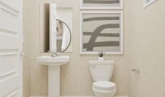 5771 Cerulean Hill Way, Antelope, CA 95843