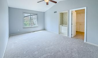 1848 Harley Dr, Ann Arbor, MI 48103
