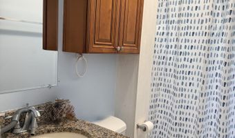 15 Zoar Ave, Albany, NY 12209