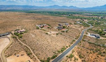 2623 S Old Church Rd, Camp Verde, AZ 86322