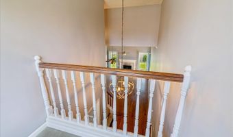 6075 DAYBREAK Dr, Bartlett, TN 38135