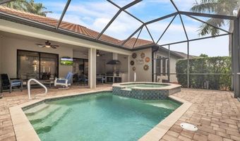 16044 Herons View Dr Lot 15, Alva, FL 33920
