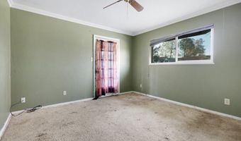 6776 Digger Pine Ln, Anderson, CA 96007