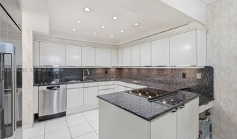 9801 Collins Ave 14D, Bal Harbour, FL 33154