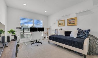 5224 Zelzah Ave 208, Encino, CA 91316