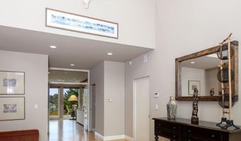 414 Belle Monti Ct, Aptos, CA 95003