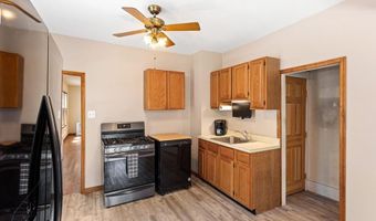 140 ALBANY Ave, Barrington, NJ 08007