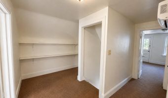 415 Academy St N, Ahoskie, NC 27910