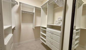 6418 MAYRA SHORES Ln, Apollo Beach, FL 33572