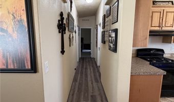 77 N Preston Ave, Ely, NV 89317
