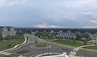 42581 SUNSET RIDGE Sq, Ashburn, VA 20148