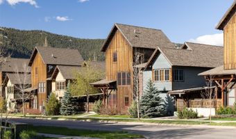 151 B Pheasant Tail B, Big Sky, MT 59716