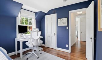 2316 N STAFFORD St, Arlington, VA 22207
