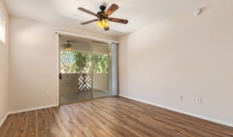 29606 N TATUM Blvd 233, Cave Creek, AZ 85331