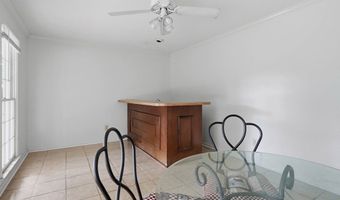 2520 E Alberson Dr, Albany, GA 31721