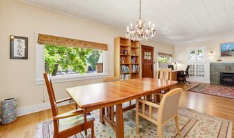 307 N Main St, Ashland, OR 97520