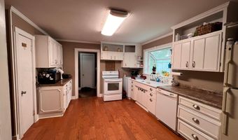 23399 NICK DAVIS Rd, Athens, AL 35611