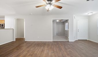 23713 W HIDALGO Ave, Buckeye, AZ 85326