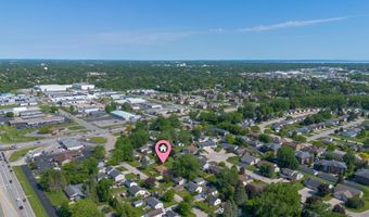 2627 W HEATHER Ave, Appleton, WI 54914