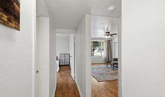 805 N 8th St, Alpine, TX 79830