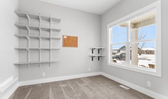 6291 HIGH QUEEN Ct, Allendale, MI 49401